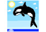 make pixel art for you